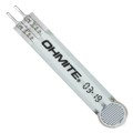 FSR05BE - FORCE SENSING RESISTOR