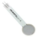 FSR07BE - FORCE SENSING RESISTOR