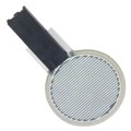 FSR04CE - FORCE SENSING RESISTOR