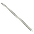 34-00073 - SENSOR FORCE RES 0.04-4.5LBS