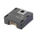 W7ED-11F - TOUCH SENSOR