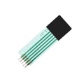 30-72718 - SENSOR FORCE SENS RES 0-2.2LBS
