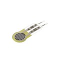 SEN0297 - RP-C7.6-ST THIN FILM PRESSURE SE