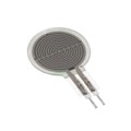 SEN0294 - RP-C18.3-ST THIN FILM PRESSURE S
