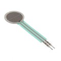 SEN0295 - RP-C18.3-LT THIN FILM PRESSURE S