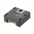 W7ED-12F - TOUCH SENSOR