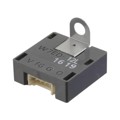 W7ED-12L - TOUCH SENSOR