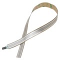 FSR02CE - FORCE SENSING RESISTOR