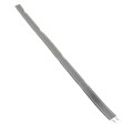 SEN0299 - RP-L-400 THIN FILM PRESSURE SENS