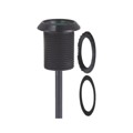 KT5150 - CAPACITIVE ILLUMINATED PUSHBUTTO
