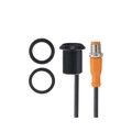 KT5106 - CAPACITIVE ILLUMINATED PUSHBUTTO
