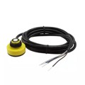 T18VN6UR - T18U SERIES: RECEIVERRANGE: