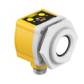 QT50ULBQ-CRFV - QT50U CHEMICAL RESISTANT ANALOG