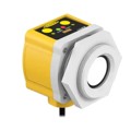 QT50ULB-CRFV - QT50U CHEMICAL RESISTANT SERIES: