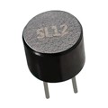 H2KA300KA1CD00 - ULTRASONIC SENS 300KHZ AIR TRAN