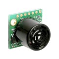MB1005-000 - ULTRASONIC SENSOR PARKSONAR-EZ