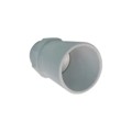 MB7139-100 - ULTRASONIC SENSOR XL-TRASHSONAR