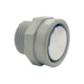 MB7137-200 - ULTRASONIC SENSOR XL-TRASHSONAR