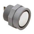 MB7389-210 - ULTRASONIC SENSOR HRXL-MAXSONAR