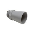 MB7344-130 - ULTRASONIC SENSOR HRXL-MAXSONAR