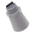 MB7588-100 - ULTRASONIC SENSOR I2CXL-MAXSONAR