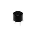 CUSP-R80-18-2400-TH - RECEIVER, 80 DEGREE BEAM ANGLE,