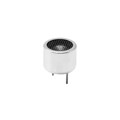 CUSA-R75-18-2400-TH - RECEIVER, 75 DEGREE BEAM ANGLE,
