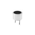 CUSA-TR80-18-2400-TH - TRANCEIVER, 80 DEGREE BEAM ANGLE