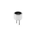 CUSA-T80-15-2400-TH - TRANSMITTER, 80 DEGREE BEAM ANGL