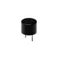 CUSP-TR80-18-2400-TH - TRANCEIVER, 80 DEGREE BEAM ANGLE
