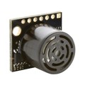 MB1043-000 - ULTRASONIC SENSOR HRLV-MAXSONAR
