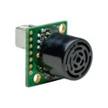 MB1310-000 - ULTRASONIC SENSOR XL-MAXSONAR
