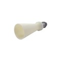 MB7051-820 - ULTRASONIC SENSOR XL-MAXSONAR-WR