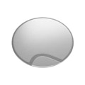 B59070Z0285D120 - ULTRASONIC SENSOR USS DISC WRAP