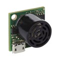 MB1443-000 - ULTRASONIC SENSOR HRUSB-MAXSONAR