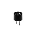 CUSP-T80-15-2400-TH - TRANSMITTER, 80 DEGREE BEAM ANGL