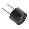 MA40S4R - ULTRASONIC SENSOR RCVR 40KHZ