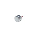 H2KA150KA1CD00 - UNICTRON A150A - 150KHZ LONG RAN