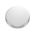 B59050Z0206A031 - ULTRASONIC SENSOR USS DISC STNRD