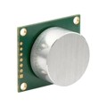 MB7070-420 - ULTRASONIC SENSOR XL-MAXSONAR-WR