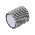 MB7060-520 - ULTRASONIC SENSOR XL-MAXSONAR-WR