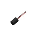 H2KA240KA1CD00 - UNICTRON A240A - 240KHZ LONG RAN