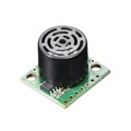 982 - ULTRASONIC SENSOR MLV-MAXSONAR