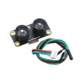 SEN0304 - ULTRASONIC SENS 50HZ URM09 GRAV