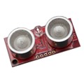 SEN0007 - ULTRASONIC SENSOR 40KHZ SRF08
