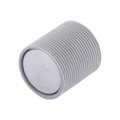 MB7380-730 - ULTRASONIC SENSOR HRXL-MAXSONAR