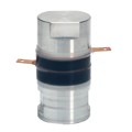 NBL20602S - ULTRASONIC SENSOR NBL 60KHZ 3.7W