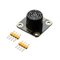 SEN0153 - ULTRASONIC SENSOR 38-42KHZ URM07