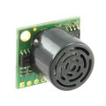 SEN-08503 - ULTRASONIC SENSOR MLV-MAXSONAR