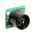 SEN-08501 - ULTRASONIC SENSOR MLV-MAXSONAR